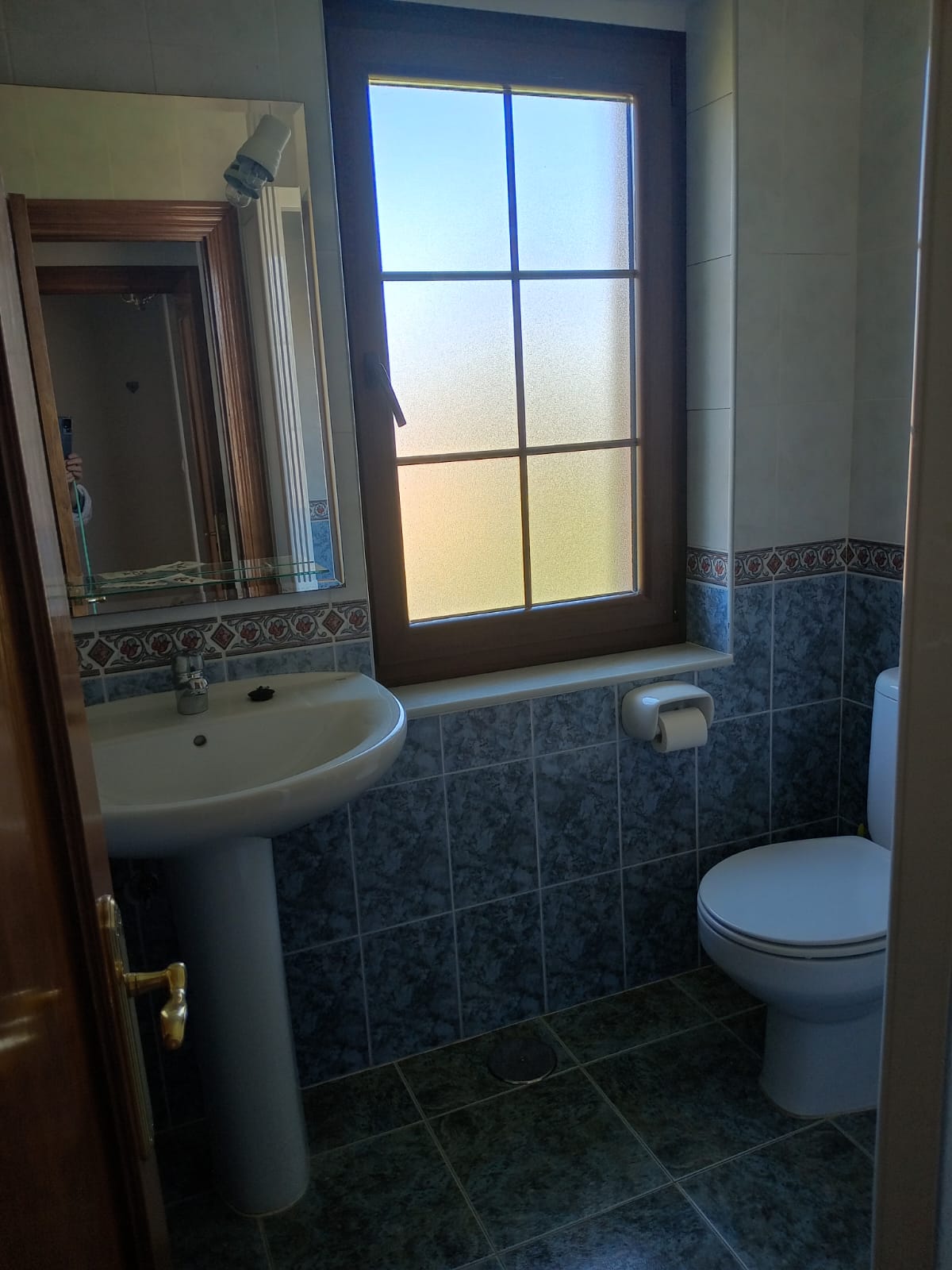 Foto del apartamento 1