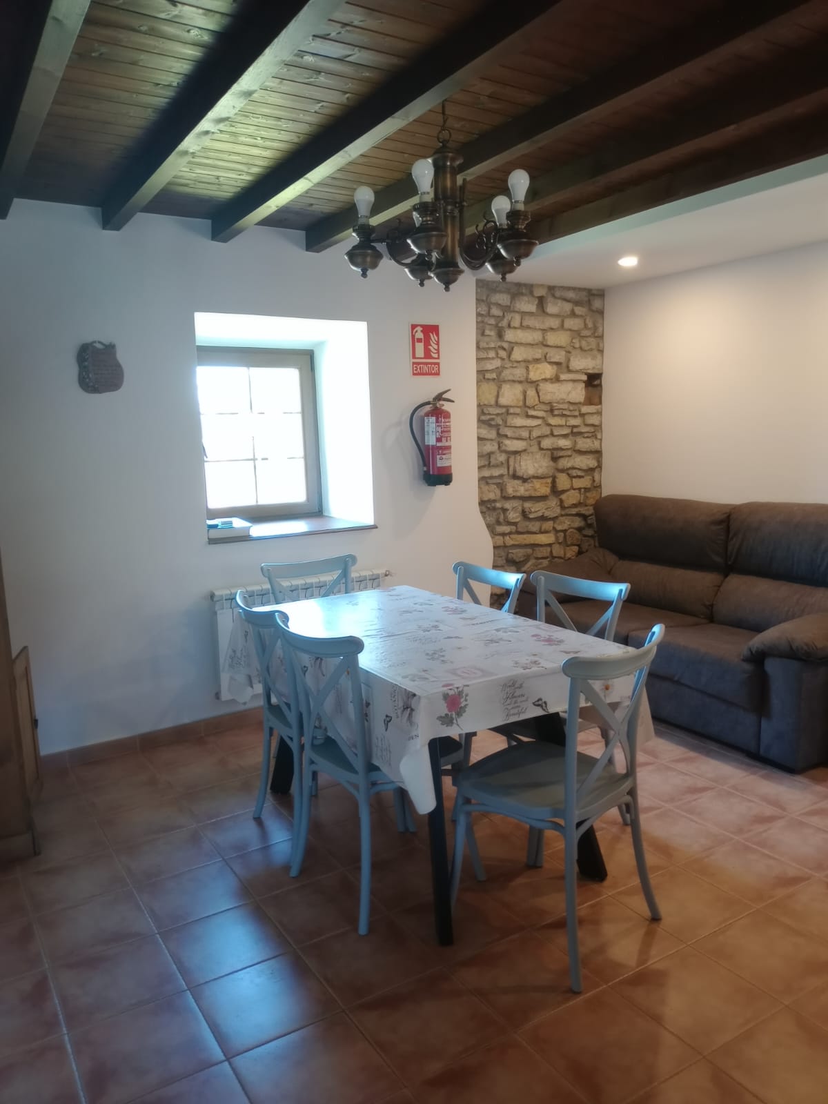 Foto del apartamento 10