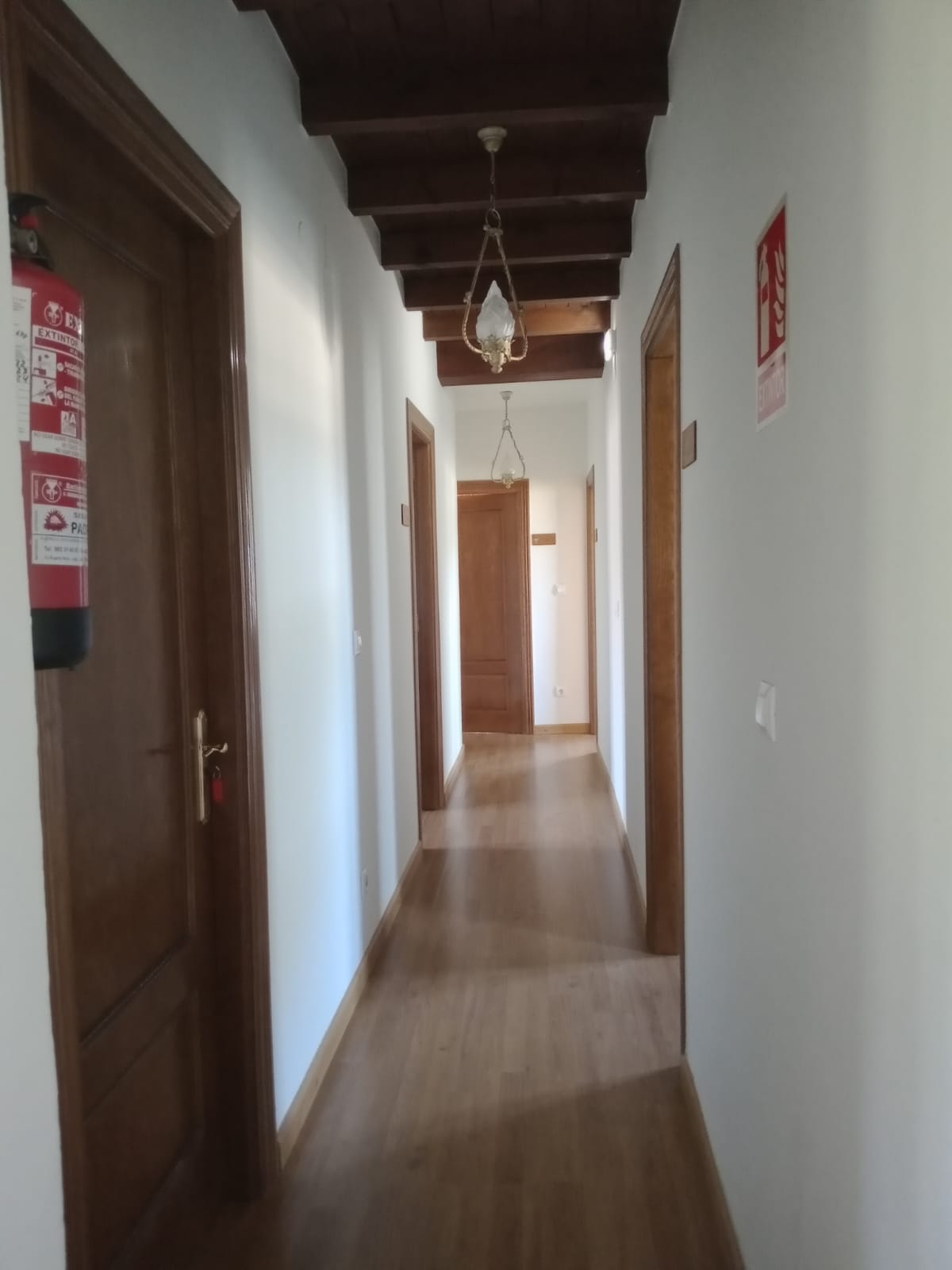 Foto del apartamento 11