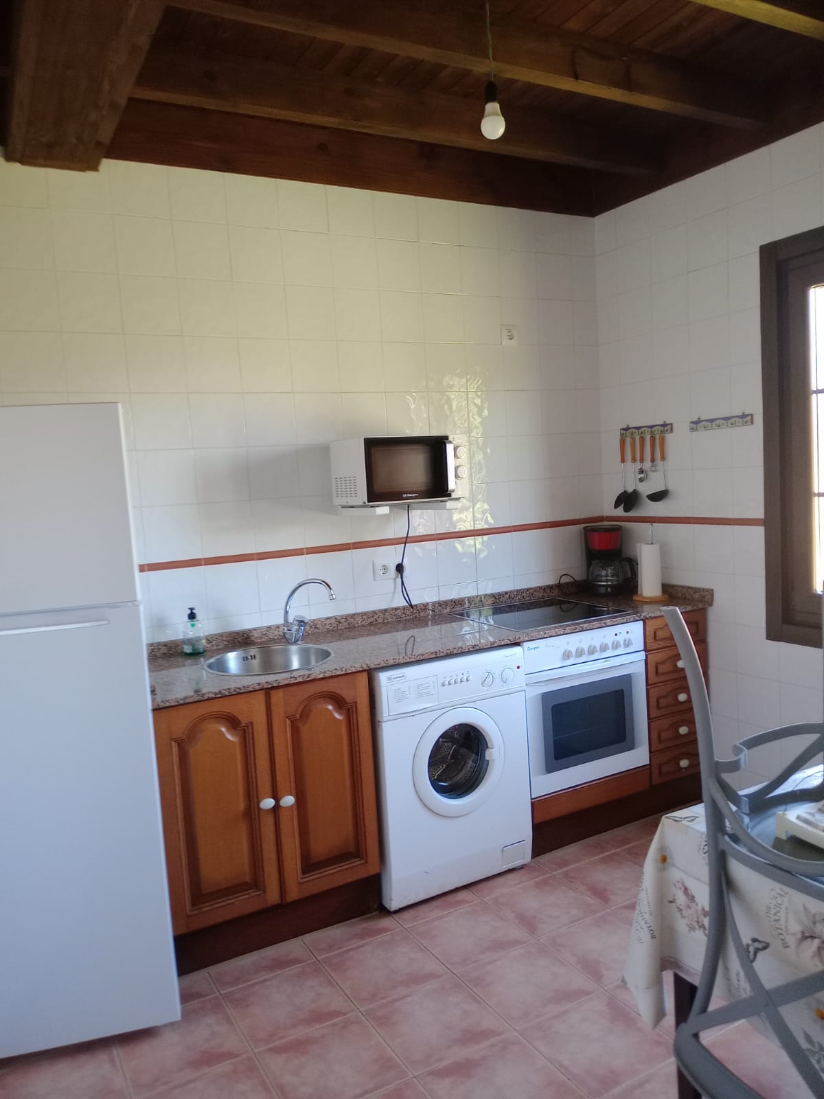 Foto del apartamento 12