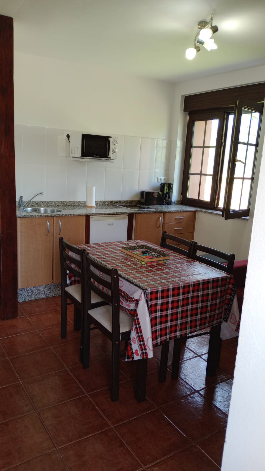 Foto del apartamento 14