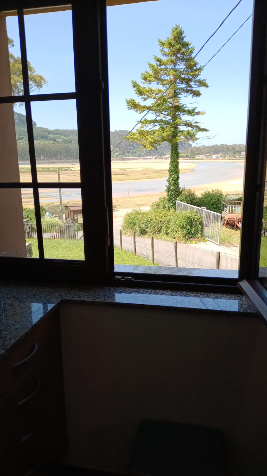 Foto del apartamento 15