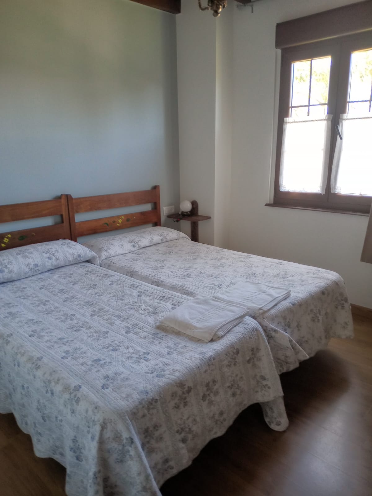Foto del apartamento 3