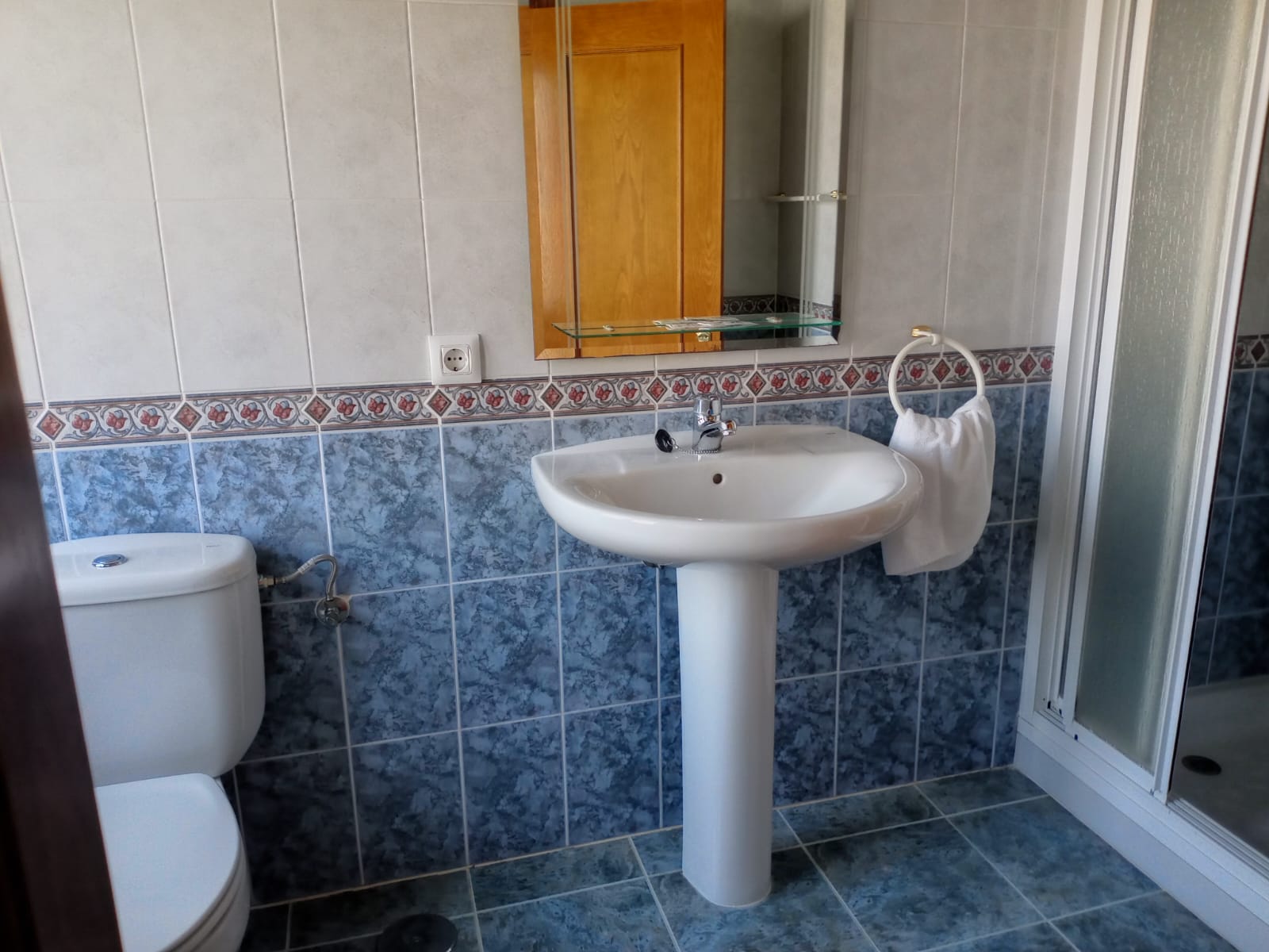 Foto del apartamento 4