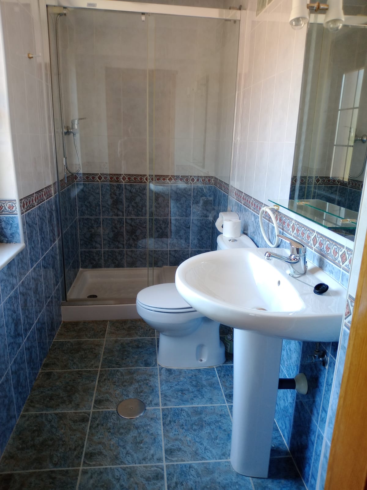 Foto del apartamento 5