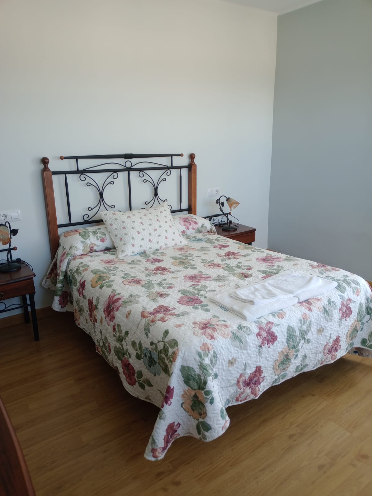 Foto del apartamento 7